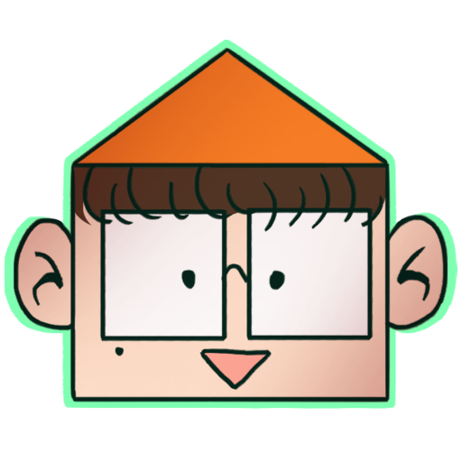 site icon