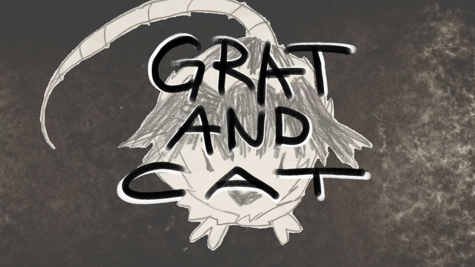 2022 grat and cat