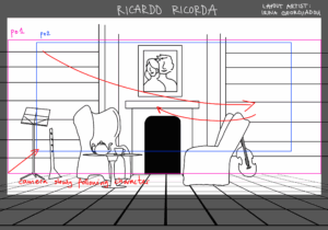 layout background sh09p01