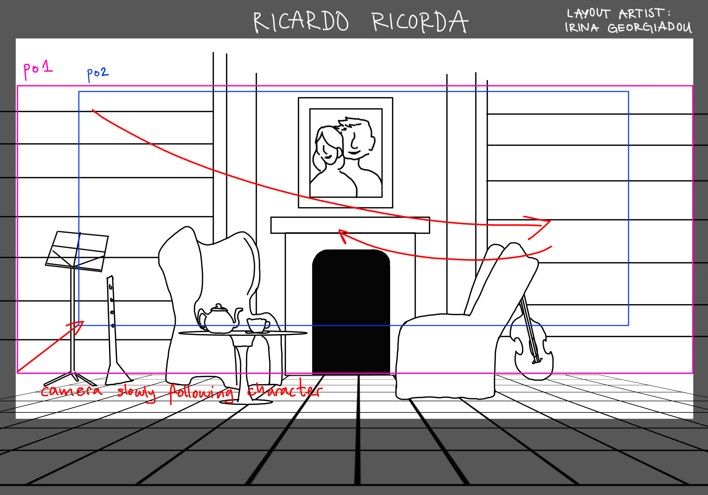 layout background sh09p01