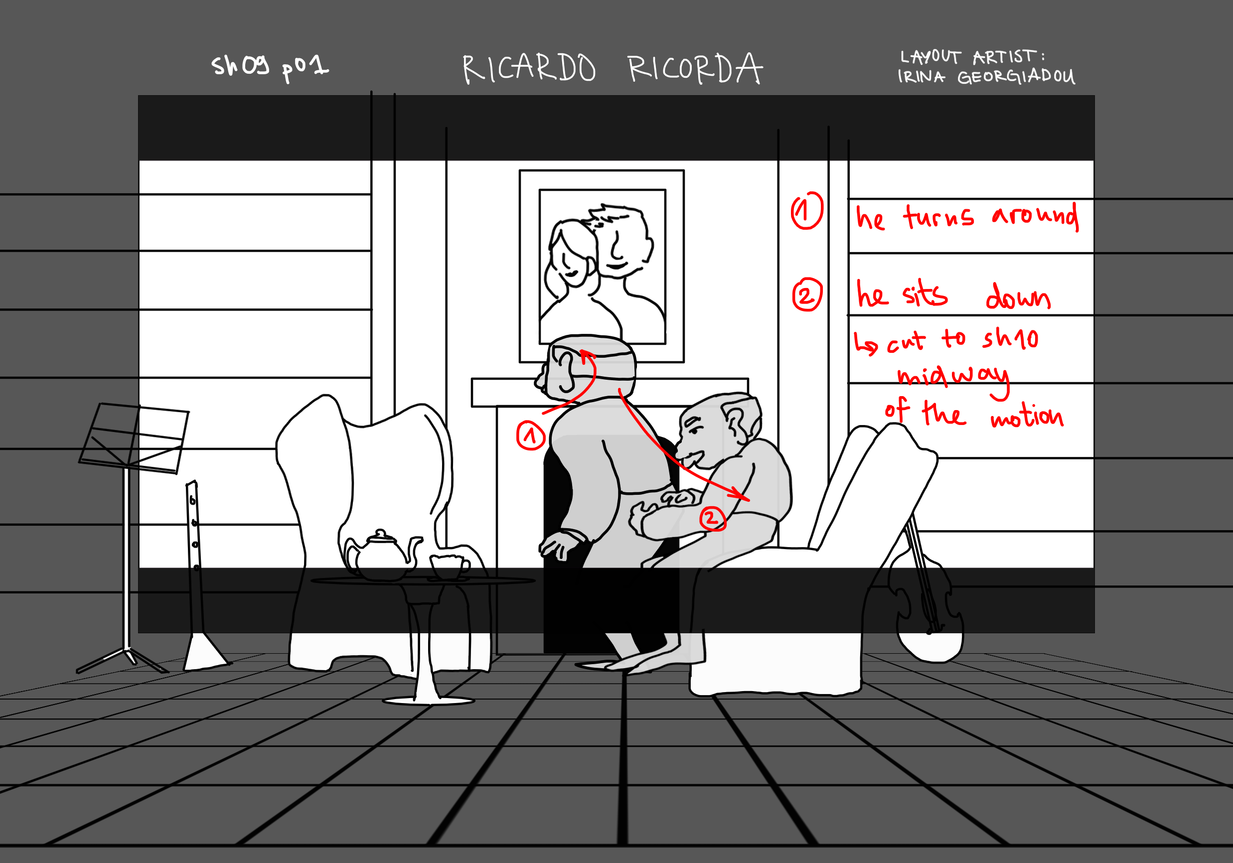layout sh09p02