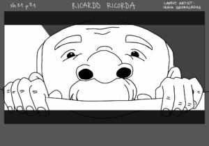 layout sh31p01