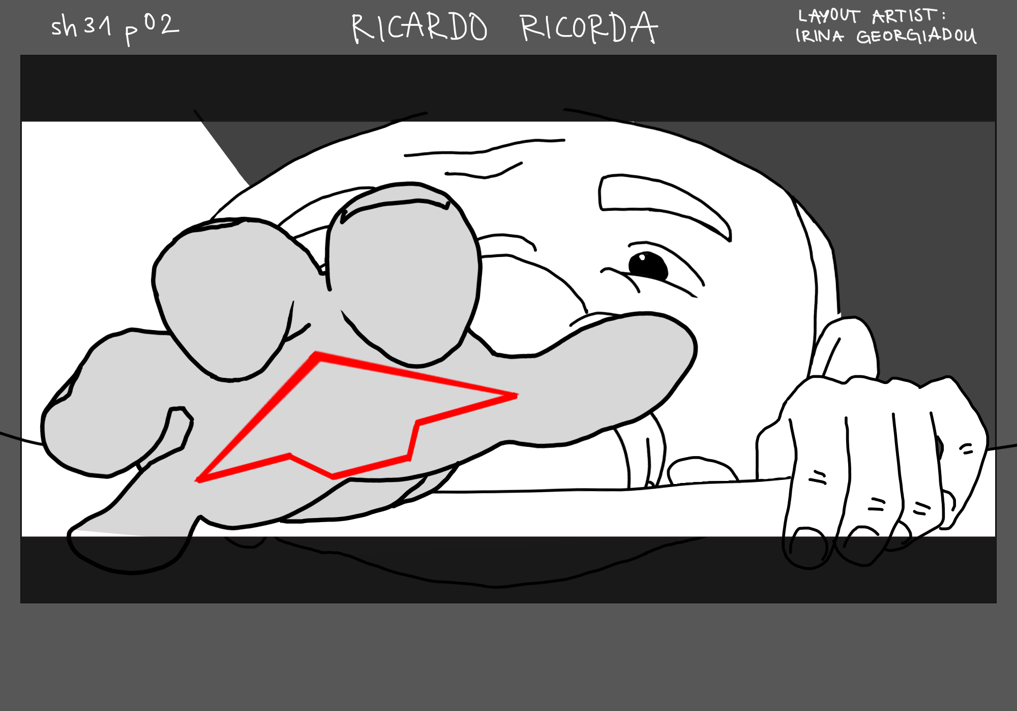 layout sh31p02