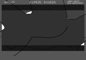 layout sh31p03