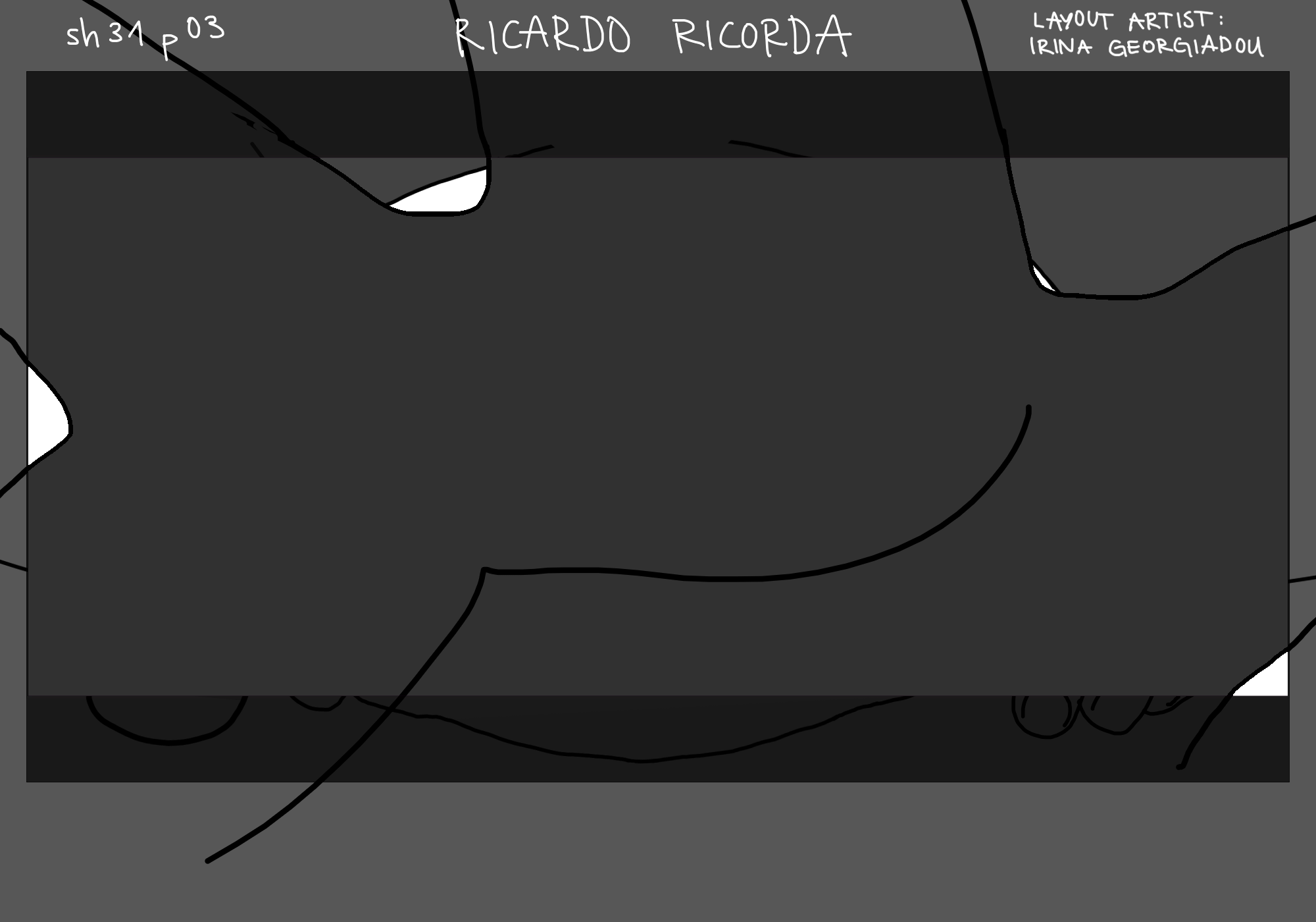 layout sh31p03