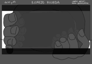 layout sh31p04