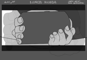 layout sh31p05