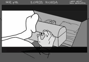 layout sh32p02