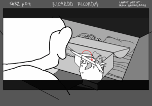 layout sh32p04