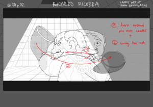 layout sh40p02