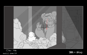 layout sh03 p01 20231121 is