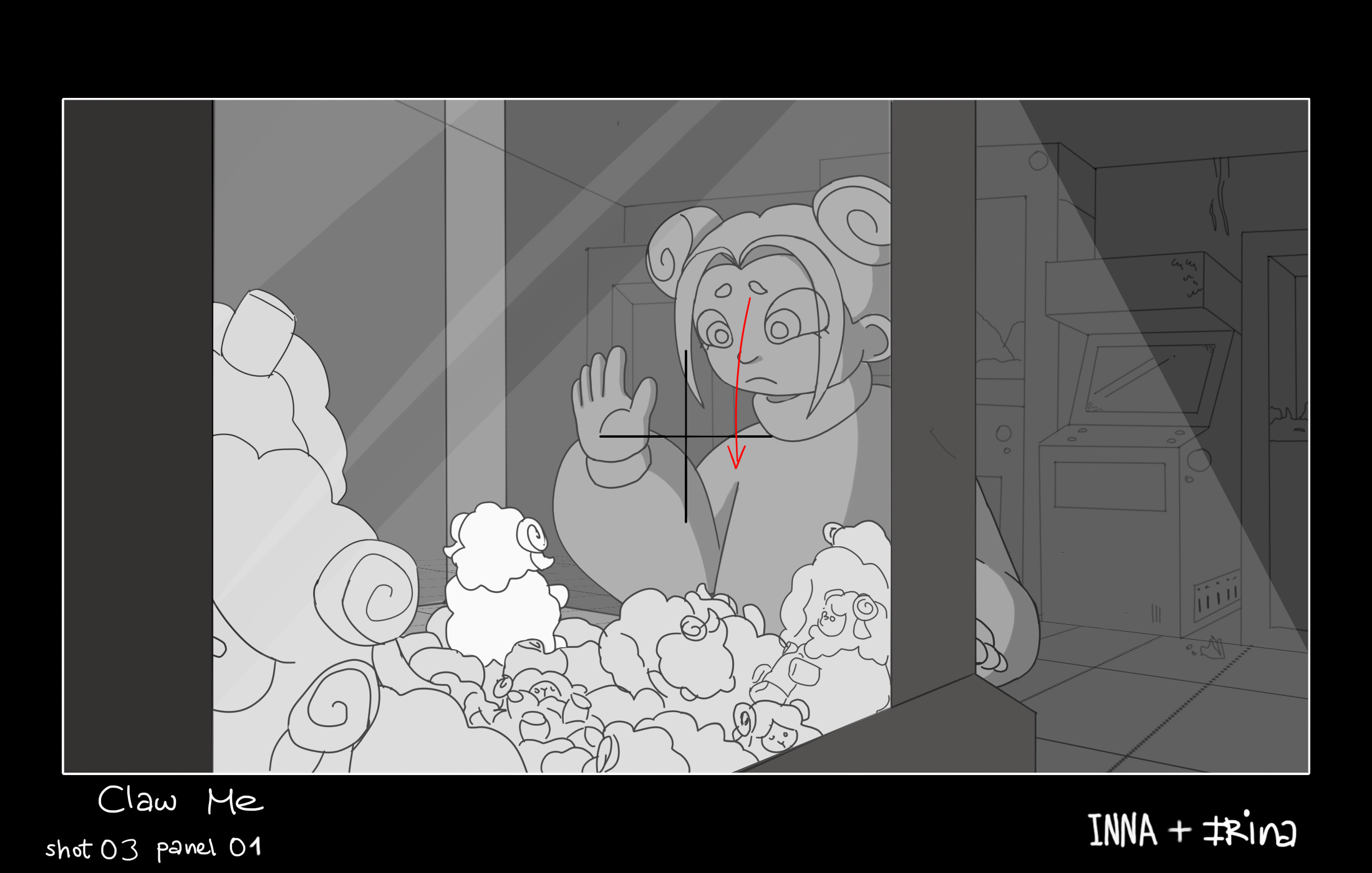 layout sh03 p01 20231121 is