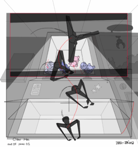 layout sh05 p01 20231116 is