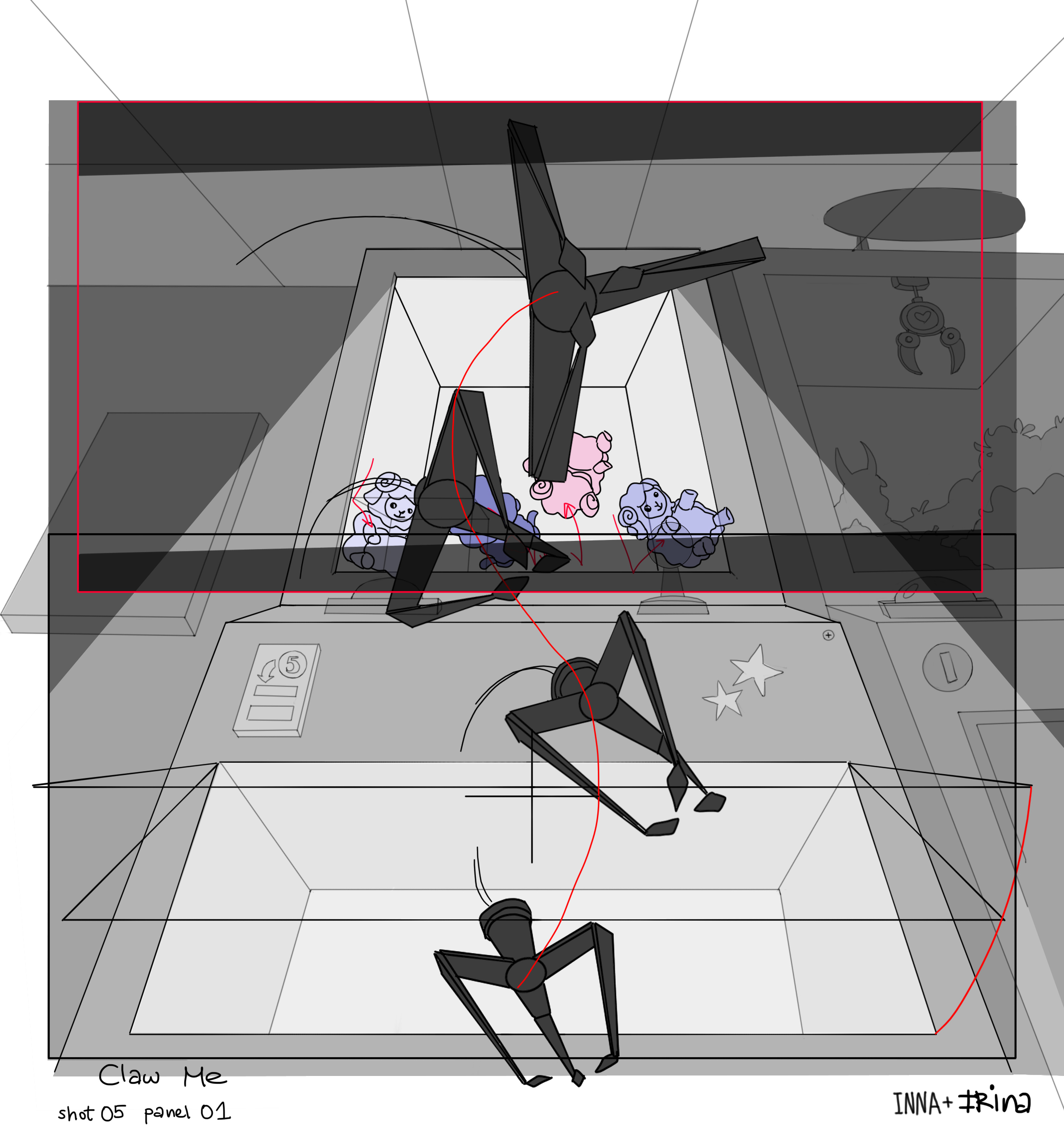 layout sh05 p01 20231116 is