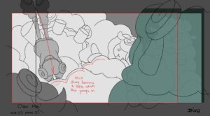 layout sh07 p01 20231121 ig 04
