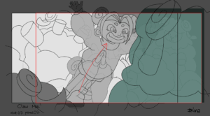 layout sh07 p02 20231121 ig 02