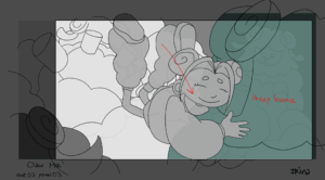 layout sh07 p03 20231121 ig 04